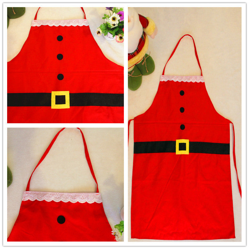 Christmas decorations, Christmas decorations, Christmas day supplies, Christmas aprons, party products Christmas decorations, Christmas decorations, Christmas day supplies, Christmas aprons, party products